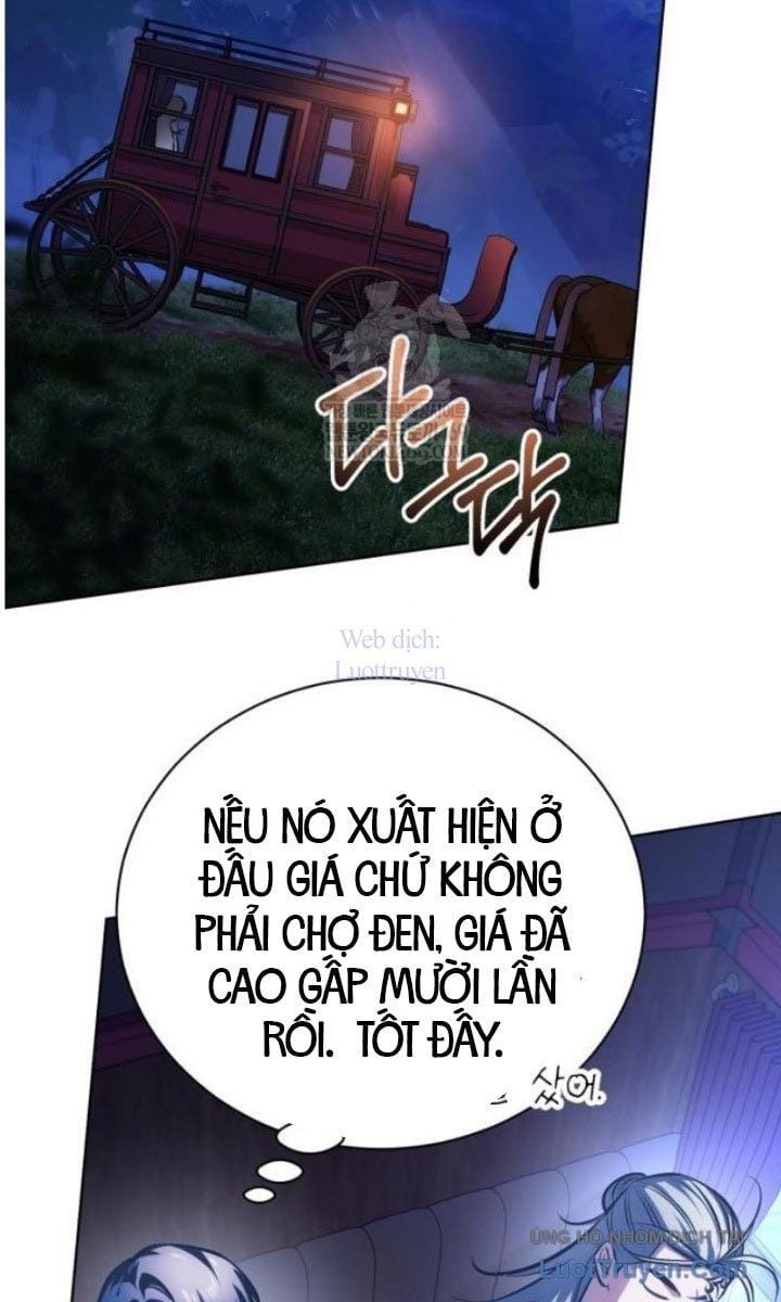 Đứa Con Có Vấn Đề Của Ma Tháp Chapter 35 89