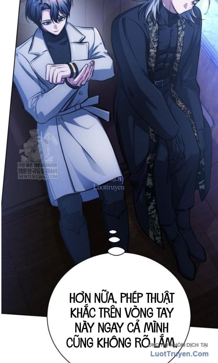 Đứa Con Có Vấn Đề Của Ma Tháp Chapter 35 90