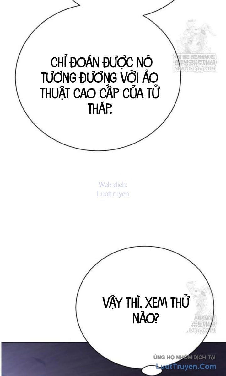 Đứa Con Có Vấn Đề Của Ma Tháp Chapter 35 91