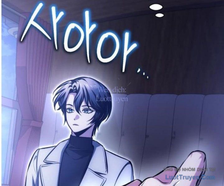 Đứa Con Có Vấn Đề Của Ma Tháp Chapter 35 92