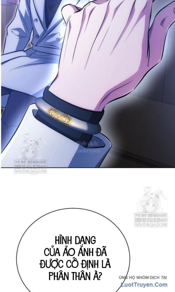 Đứa Con Có Vấn Đề Của Ma Tháp Chapter 35 93
