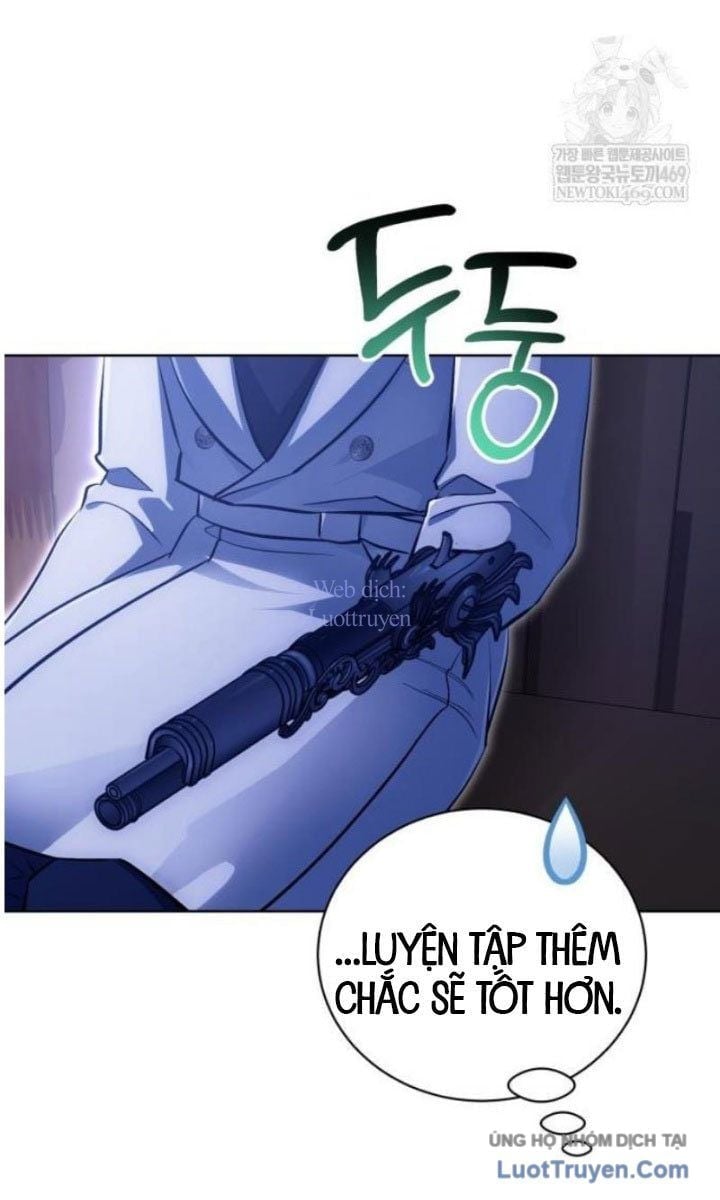 Đứa Con Có Vấn Đề Của Ma Tháp Chapter 35 95