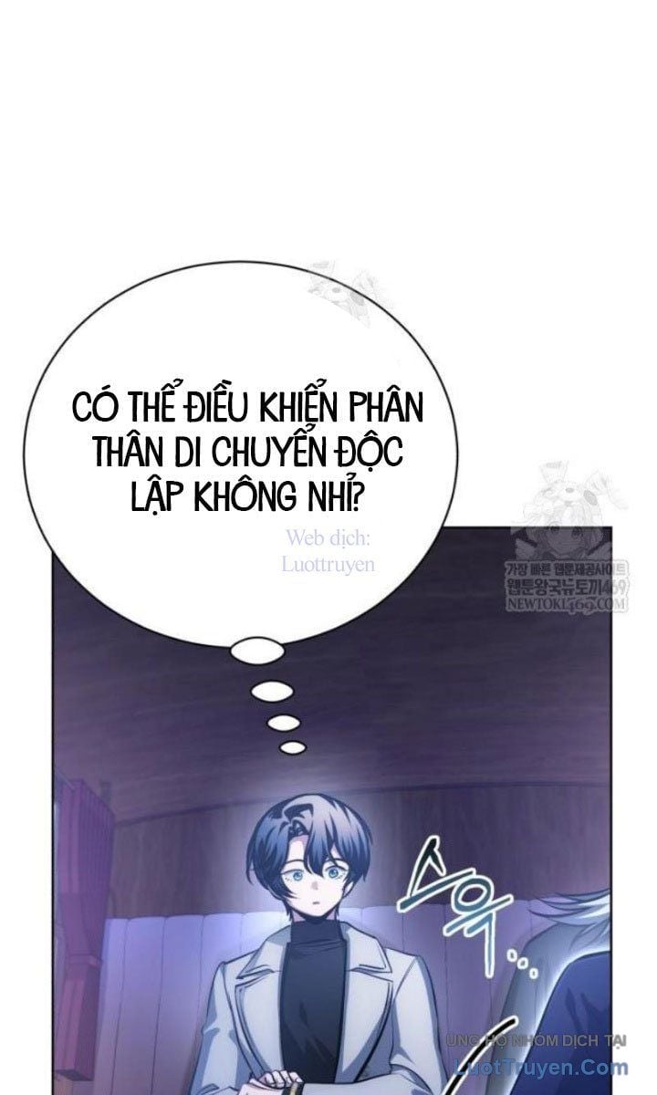 Đứa Con Có Vấn Đề Của Ma Tháp Chapter 35 96