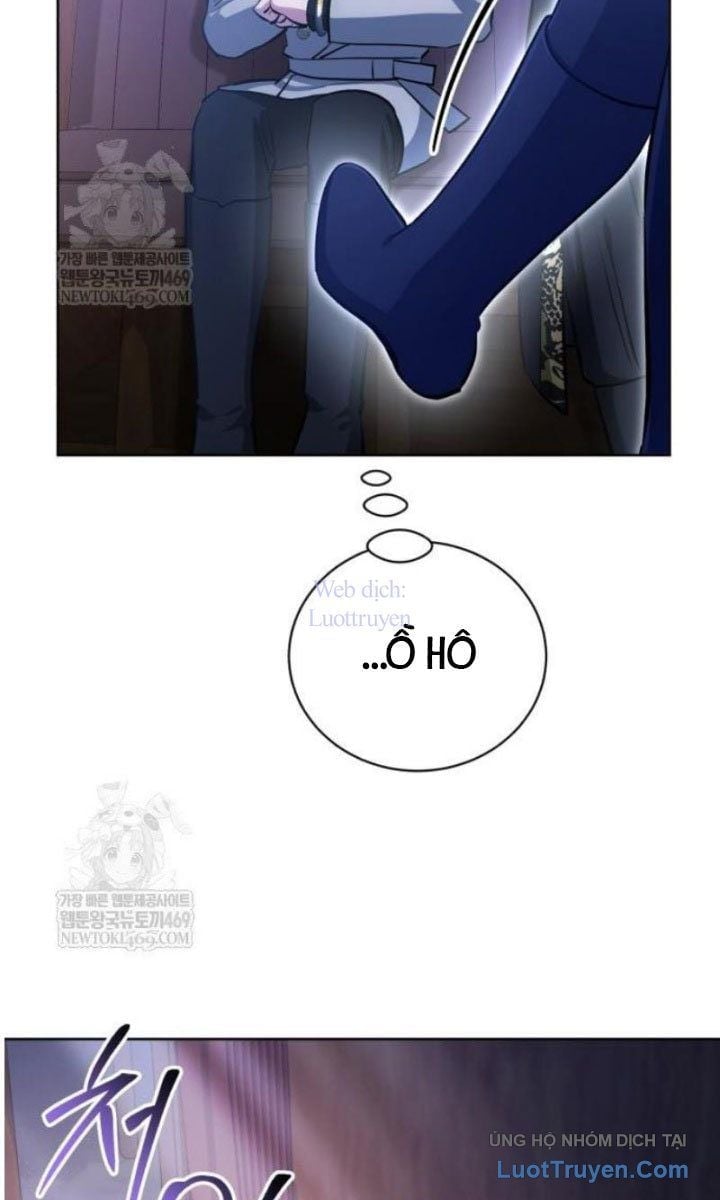 Đứa Con Có Vấn Đề Của Ma Tháp Chapter 35 97