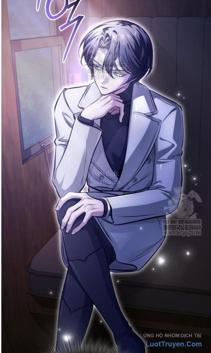 Đứa Con Có Vấn Đề Của Ma Tháp Chapter 35 98