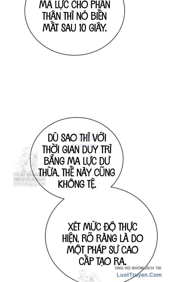 Đứa Con Có Vấn Đề Của Ma Tháp Chapter 35 102