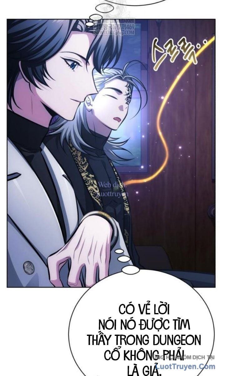 Đứa Con Có Vấn Đề Của Ma Tháp Chapter 35 103