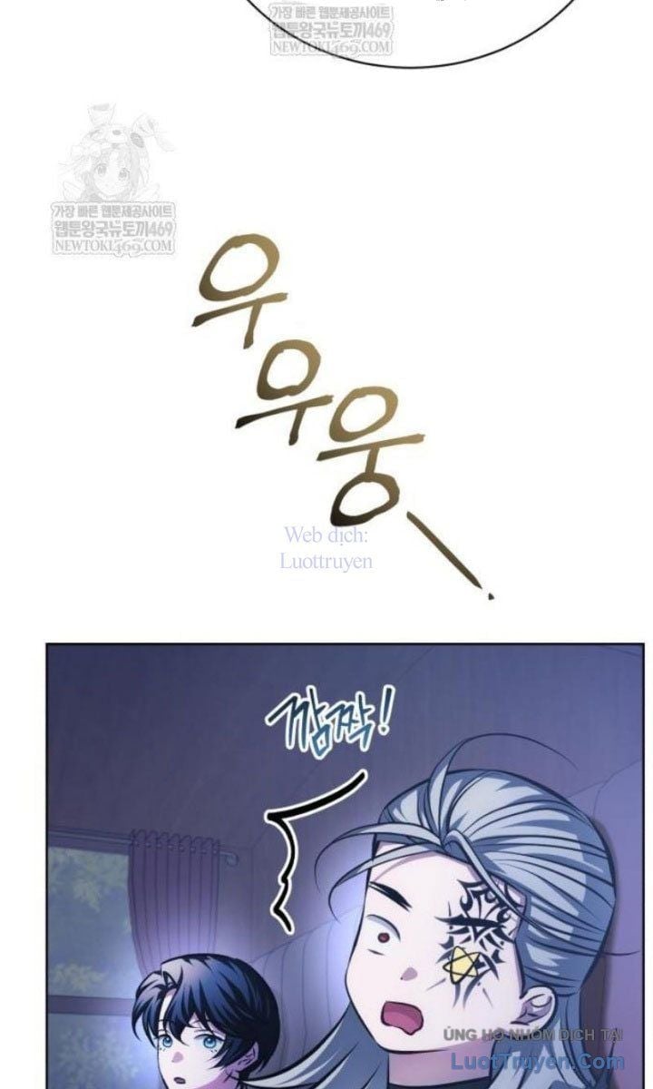 Đứa Con Có Vấn Đề Của Ma Tháp Chapter 35 104