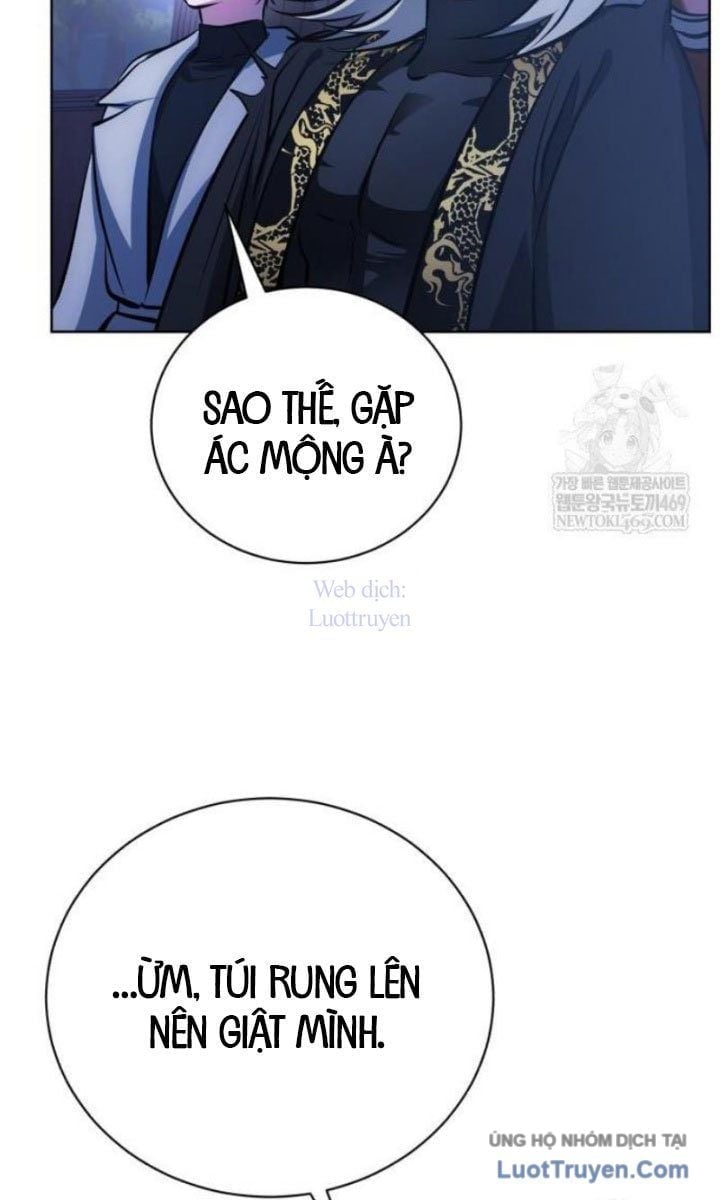 Đứa Con Có Vấn Đề Của Ma Tháp Chapter 35 105