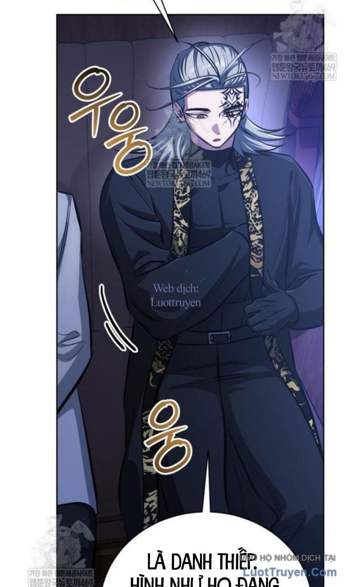 Đứa Con Có Vấn Đề Của Ma Tháp Chapter 35 106