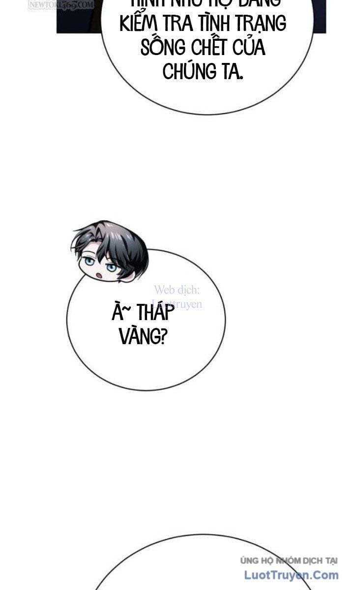 Đứa Con Có Vấn Đề Của Ma Tháp Chapter 35 107