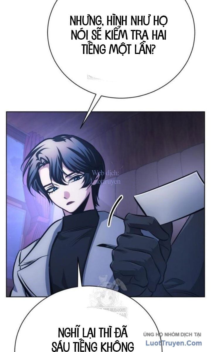 Đứa Con Có Vấn Đề Của Ma Tháp Chapter 35 108