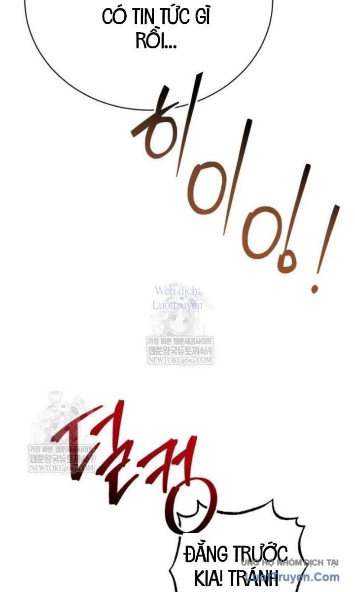 Đứa Con Có Vấn Đề Của Ma Tháp Chapter 35 109