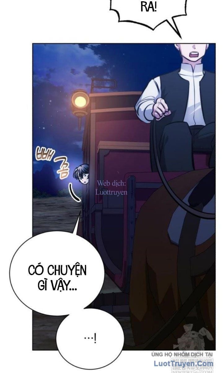 Đứa Con Có Vấn Đề Của Ma Tháp Chapter 35 110