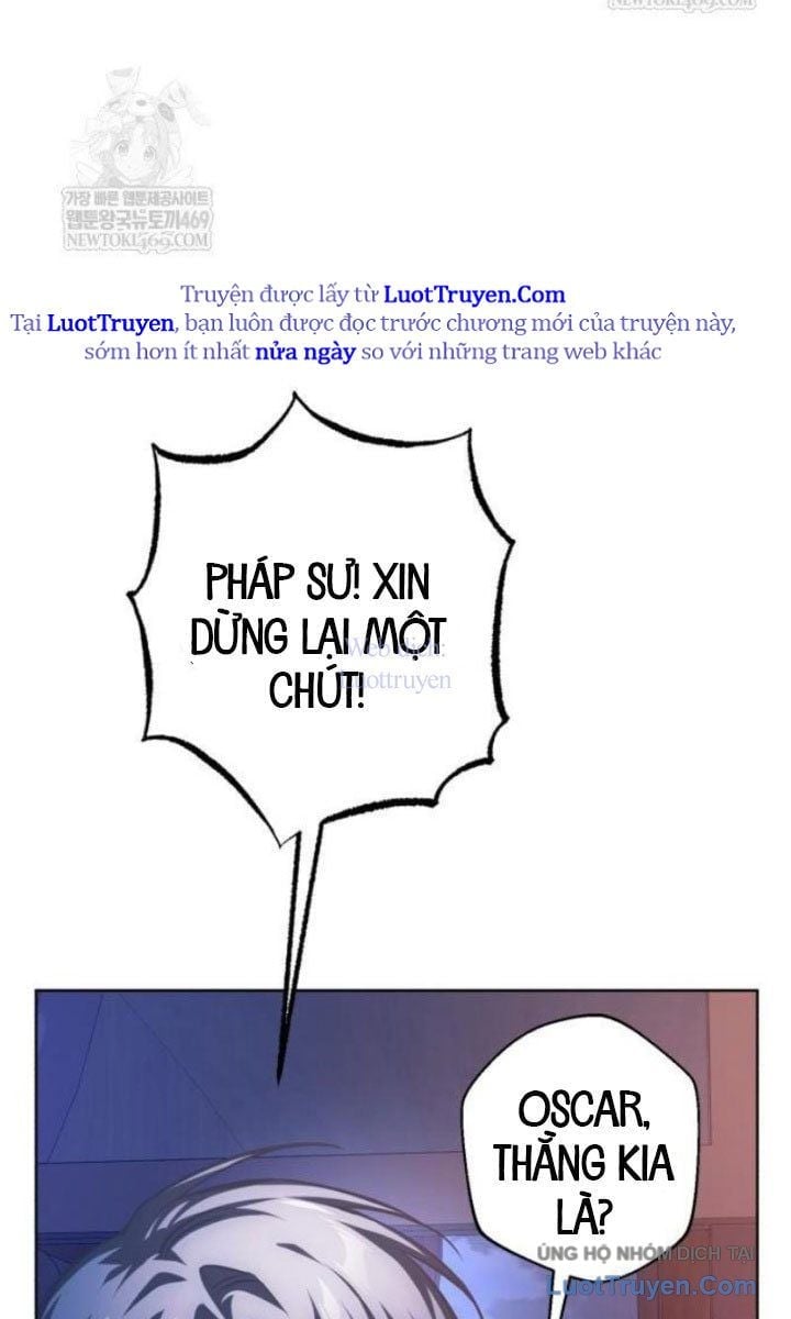 Đứa Con Có Vấn Đề Của Ma Tháp Chapter 35 111