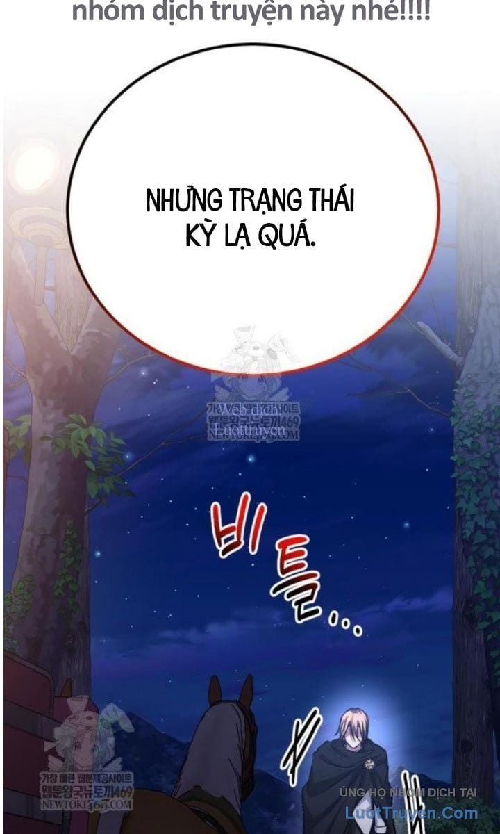 Đứa Con Có Vấn Đề Của Ma Tháp Chapter 35 113