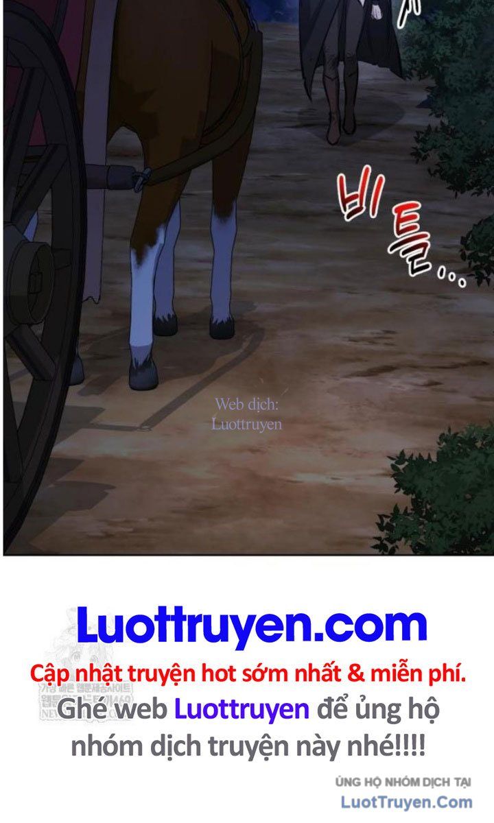 Đứa Con Có Vấn Đề Của Ma Tháp Chapter 35 114