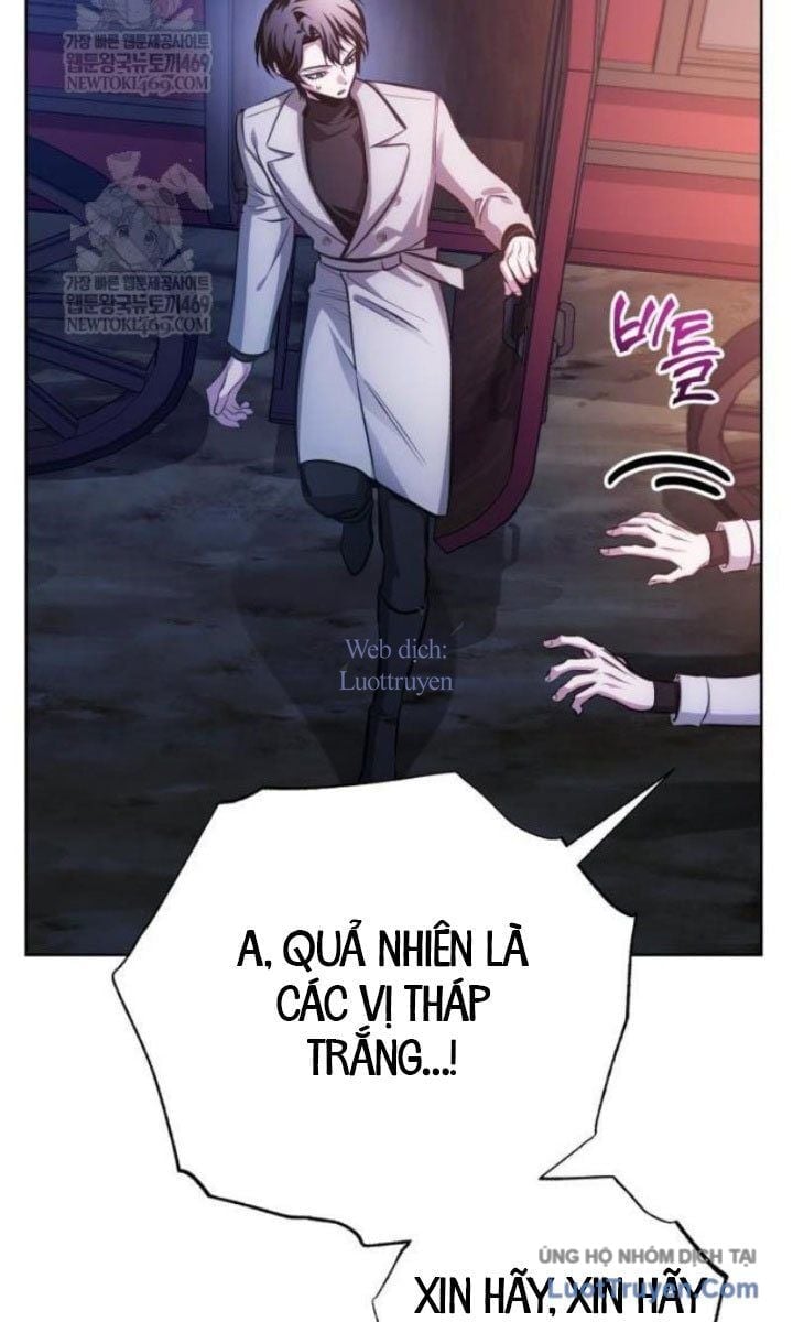 Đứa Con Có Vấn Đề Của Ma Tháp Chapter 35 116