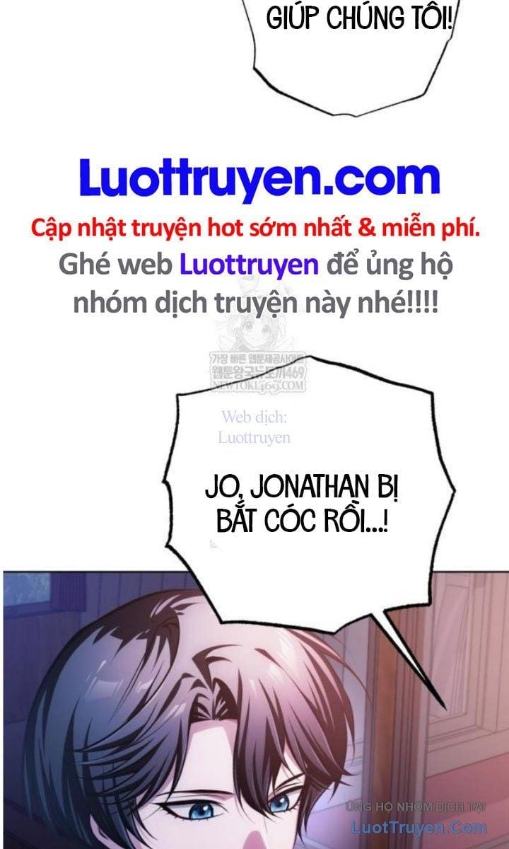 Đứa Con Có Vấn Đề Của Ma Tháp Chapter 35 117