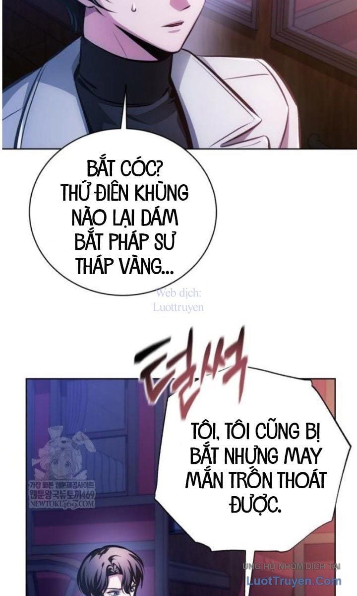 Đứa Con Có Vấn Đề Của Ma Tháp Chapter 35 118