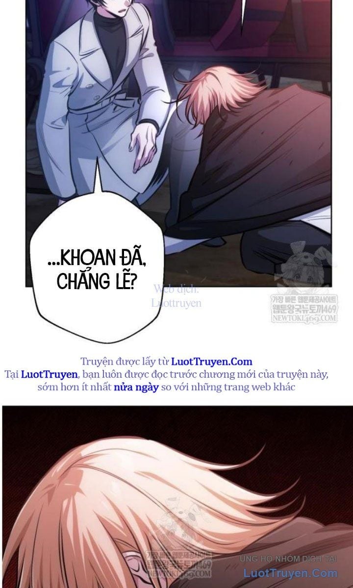 Đứa Con Có Vấn Đề Của Ma Tháp Chapter 35 119