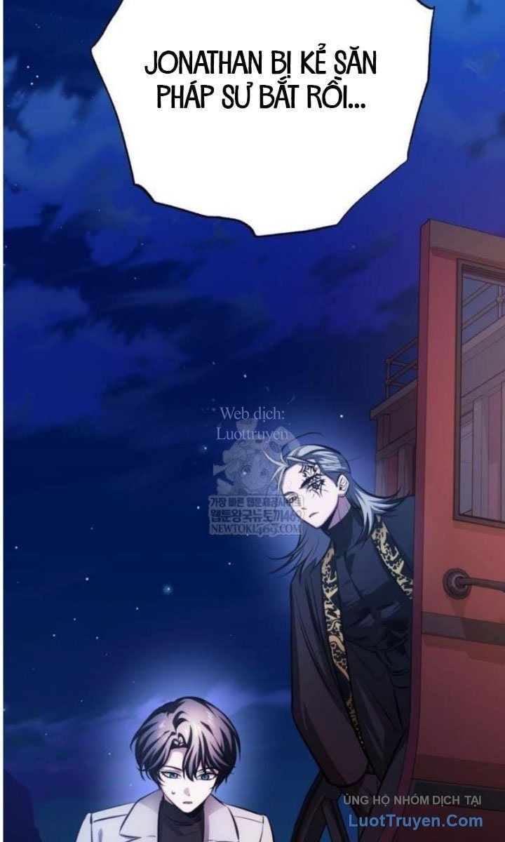 Đứa Con Có Vấn Đề Của Ma Tháp Chapter 35 121