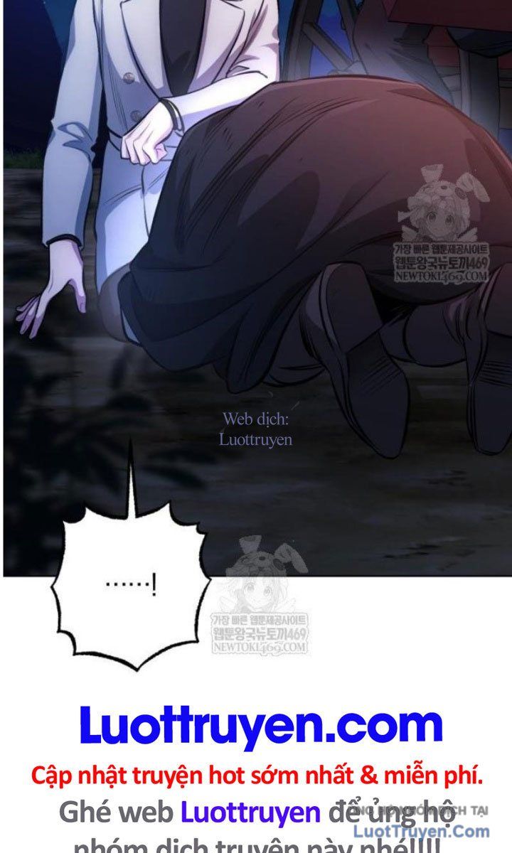 Đứa Con Có Vấn Đề Của Ma Tháp Chapter 35 122