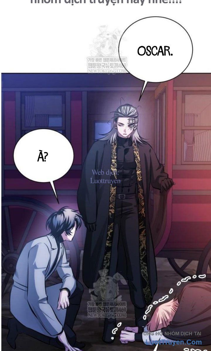 Đứa Con Có Vấn Đề Của Ma Tháp Chapter 35 123