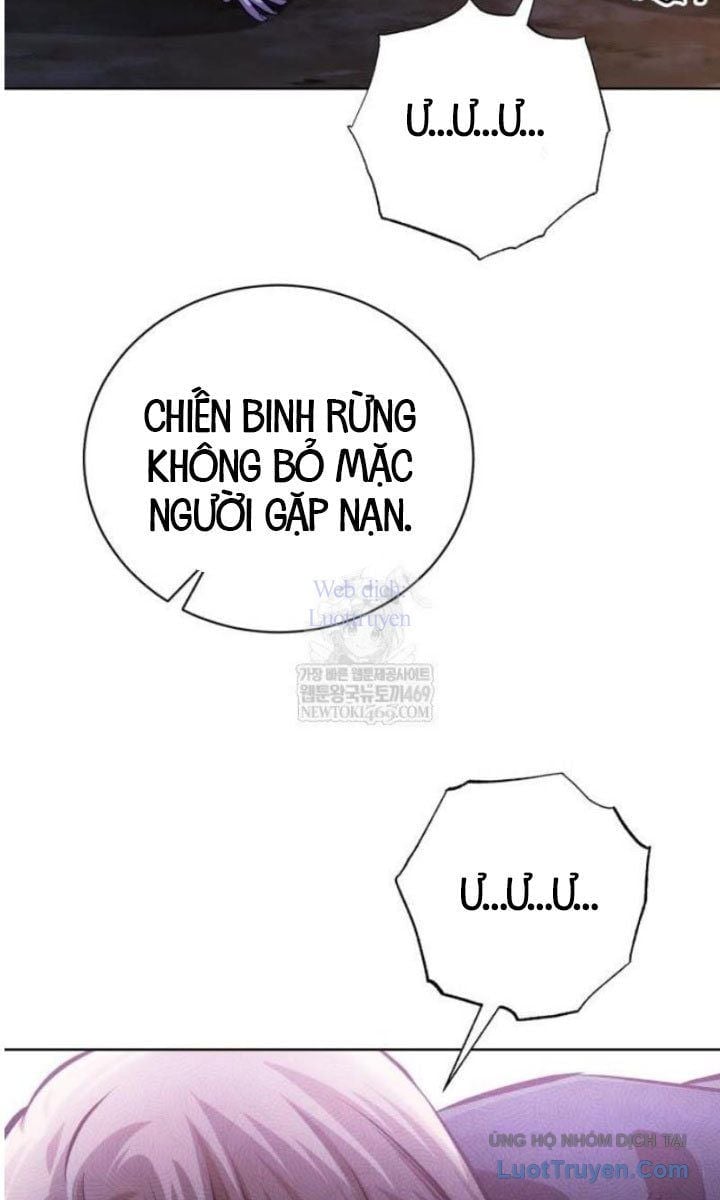 Đứa Con Có Vấn Đề Của Ma Tháp Chapter 35 124