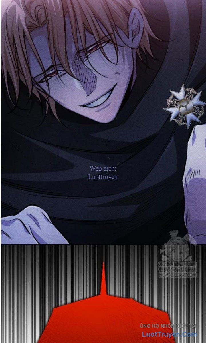 Đứa Con Có Vấn Đề Của Ma Tháp Chapter 35 125