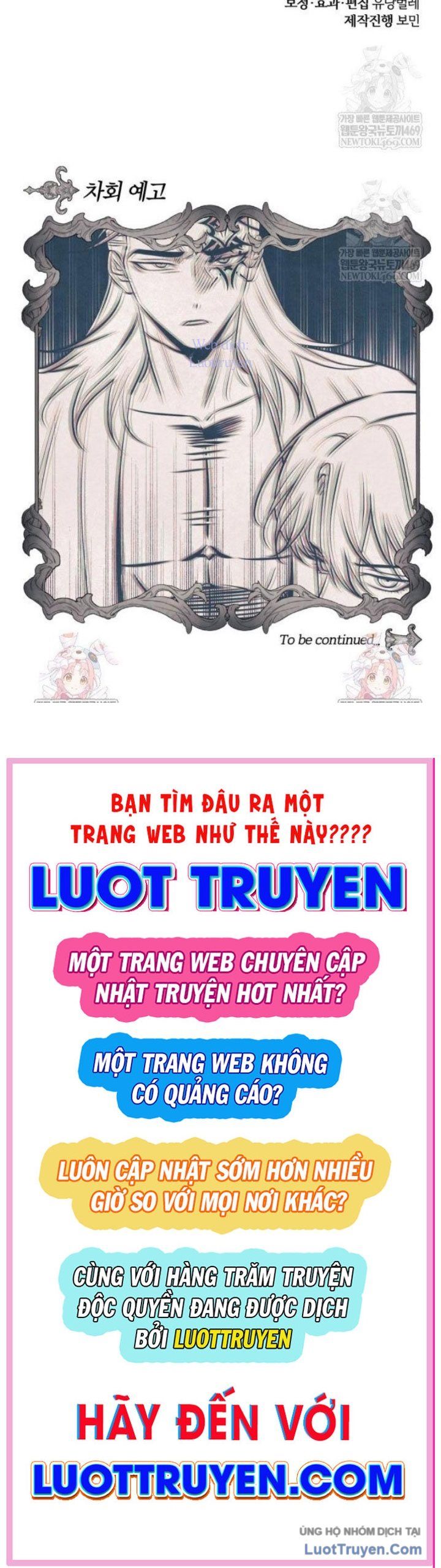 Đứa Con Có Vấn Đề Của Ma Tháp Chapter 35 127