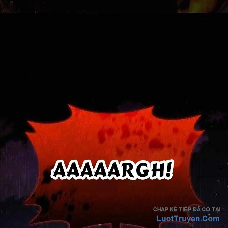 Đứa Con Có Vấn Đề Của Ma Tháp Chapter 36 - Trang 2