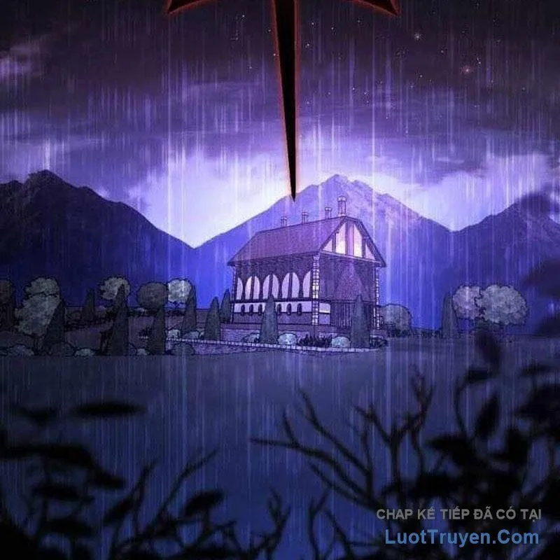 Đứa Con Có Vấn Đề Của Ma Tháp Chapter 36 - Trang 2