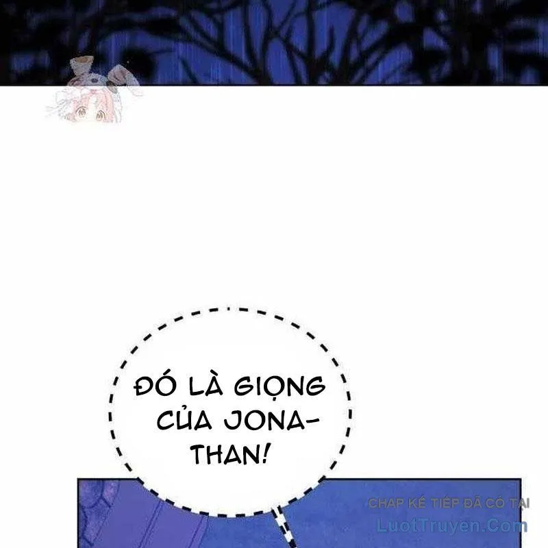 Đứa Con Có Vấn Đề Của Ma Tháp Chapter 36 - Trang 2