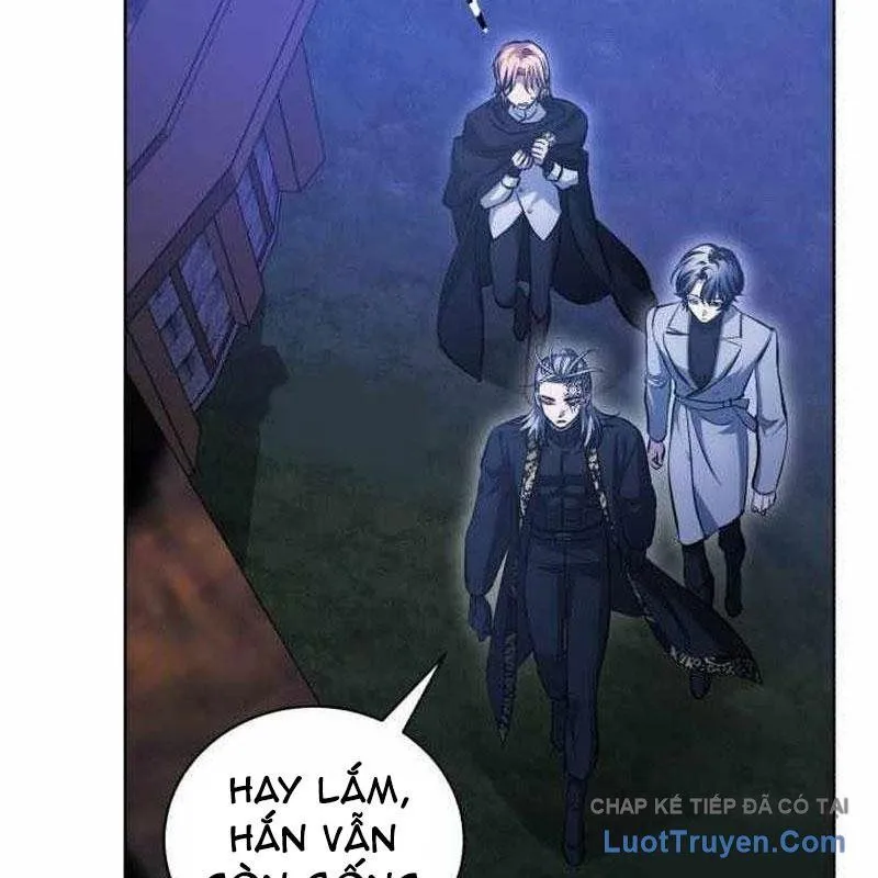 Đứa Con Có Vấn Đề Của Ma Tháp Chapter 36 - Trang 2