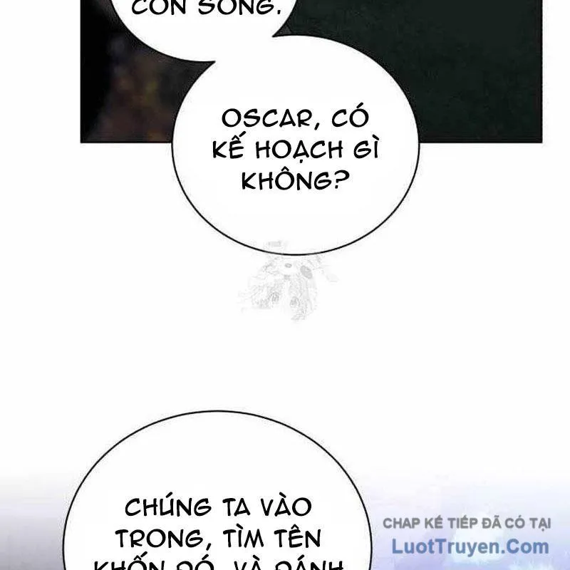 Đứa Con Có Vấn Đề Của Ma Tháp Chapter 36 - Trang 2