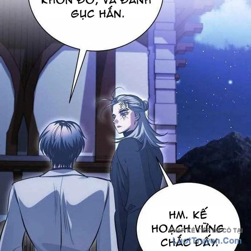 Đứa Con Có Vấn Đề Của Ma Tháp Chapter 36 - Trang 2