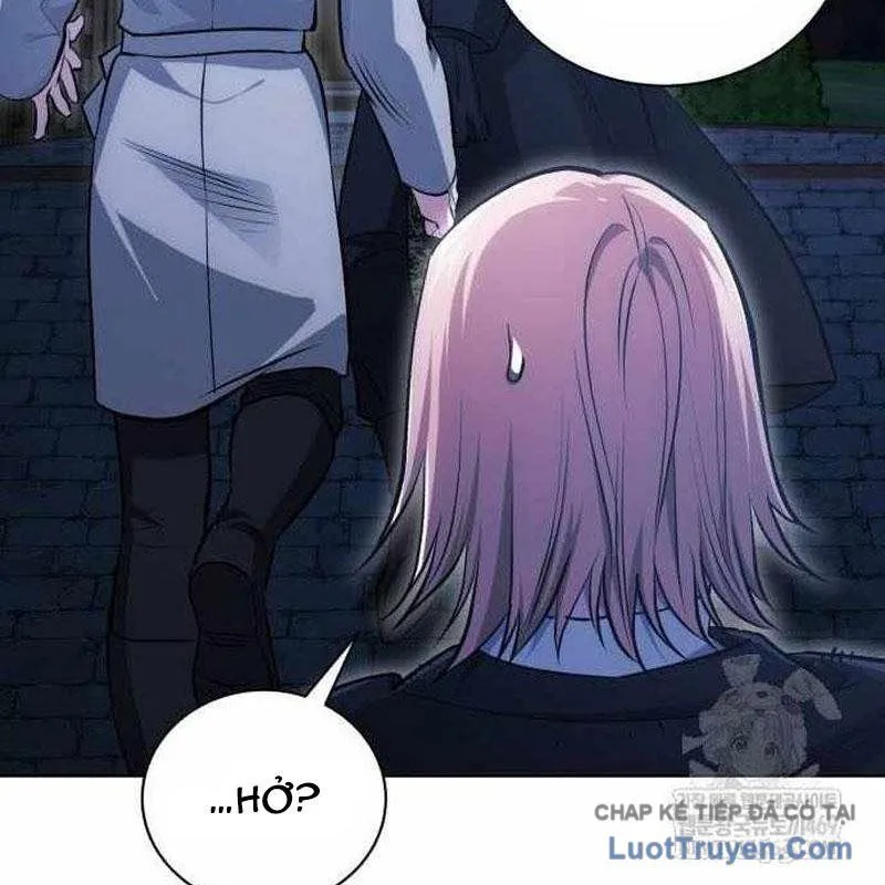 Đứa Con Có Vấn Đề Của Ma Tháp Chapter 36 - Trang 2