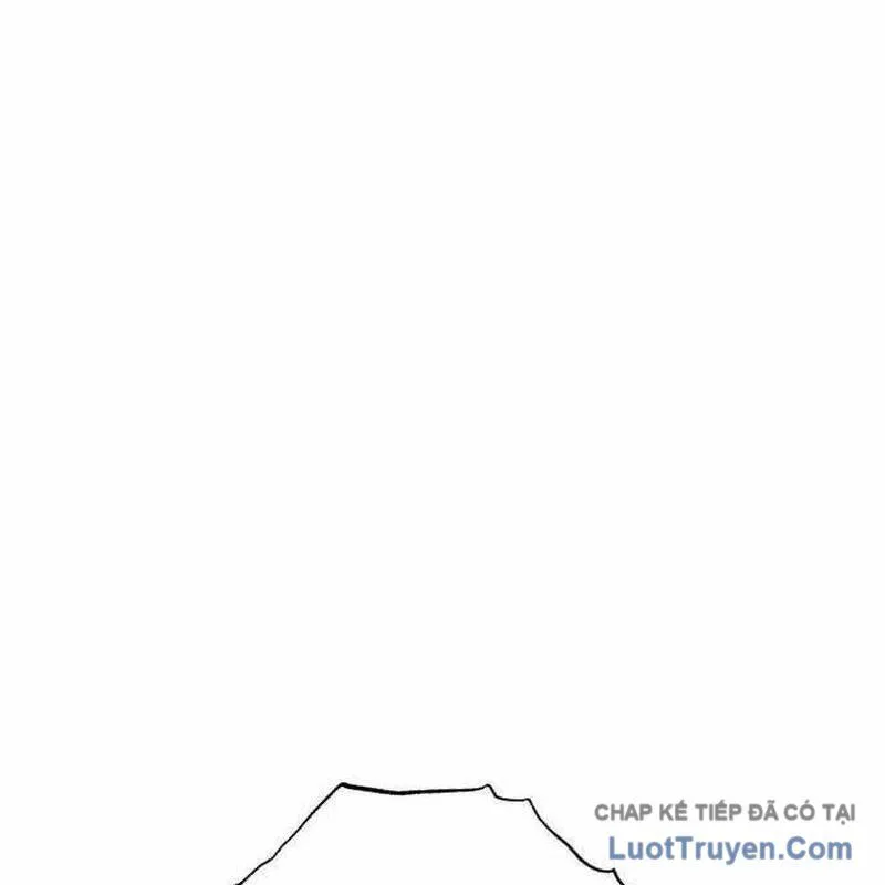 Đứa Con Có Vấn Đề Của Ma Tháp Chapter 36 - Trang 2