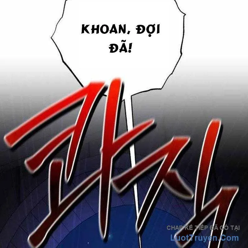 Đứa Con Có Vấn Đề Của Ma Tháp Chapter 36 - Trang 2