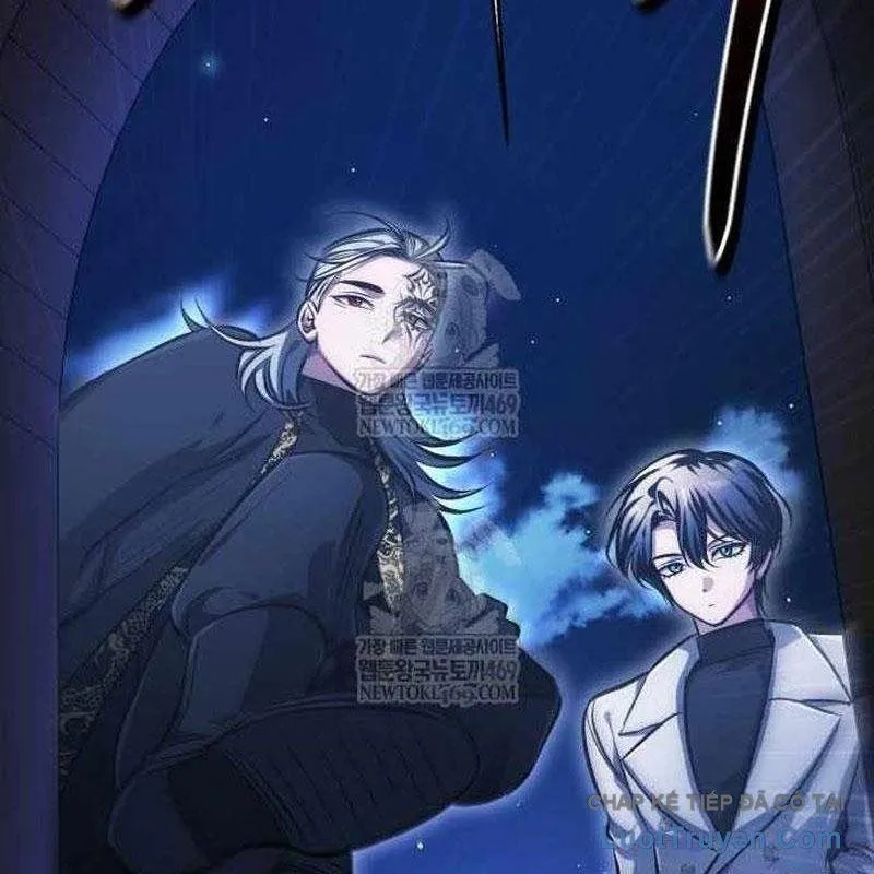 Đứa Con Có Vấn Đề Của Ma Tháp Chapter 36 - Trang 2