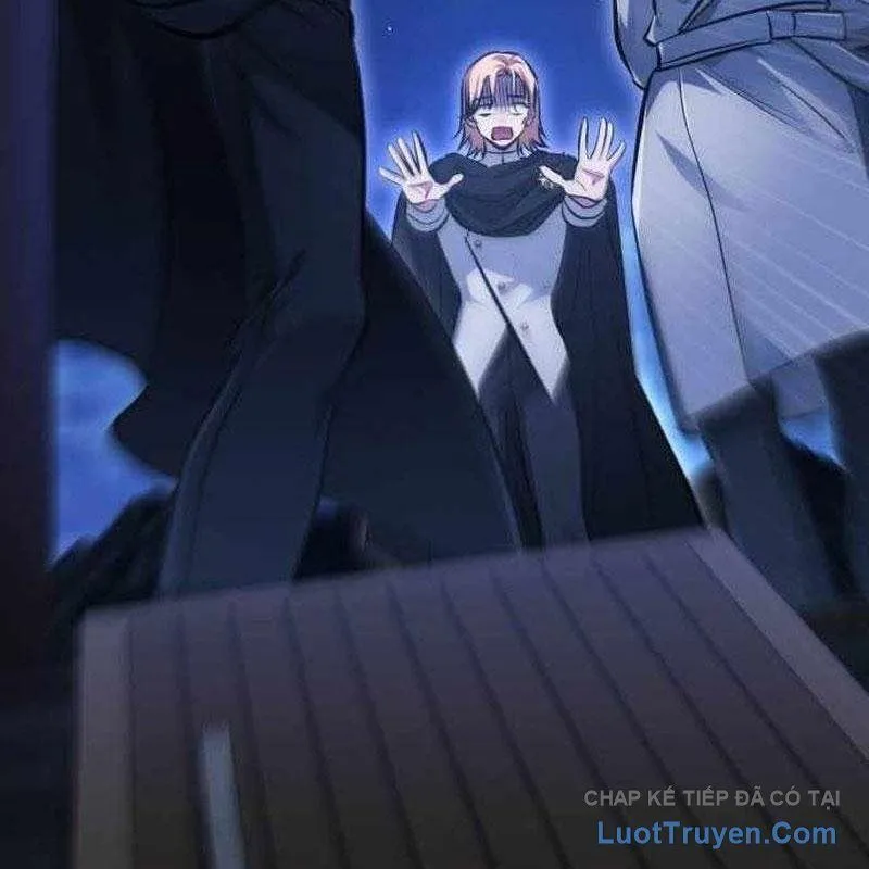 Đứa Con Có Vấn Đề Của Ma Tháp Chapter 36 - Trang 2