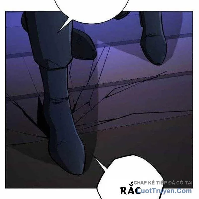 Đứa Con Có Vấn Đề Của Ma Tháp Chapter 36 - Trang 2
