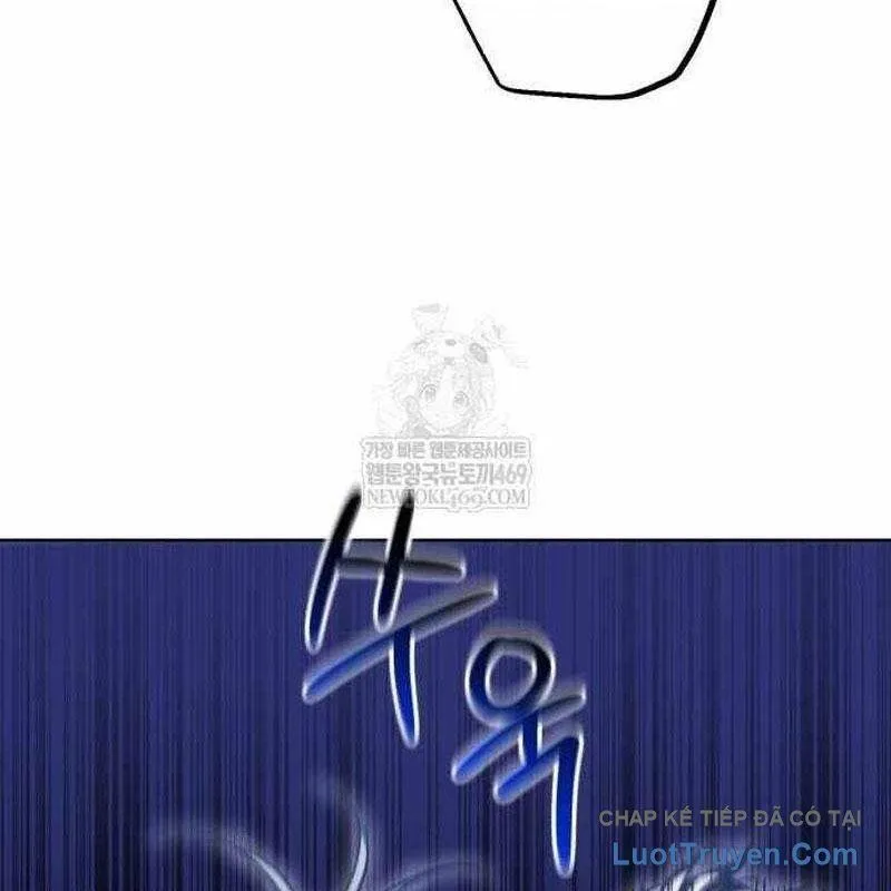 Đứa Con Có Vấn Đề Của Ma Tháp Chapter 36 - Trang 2