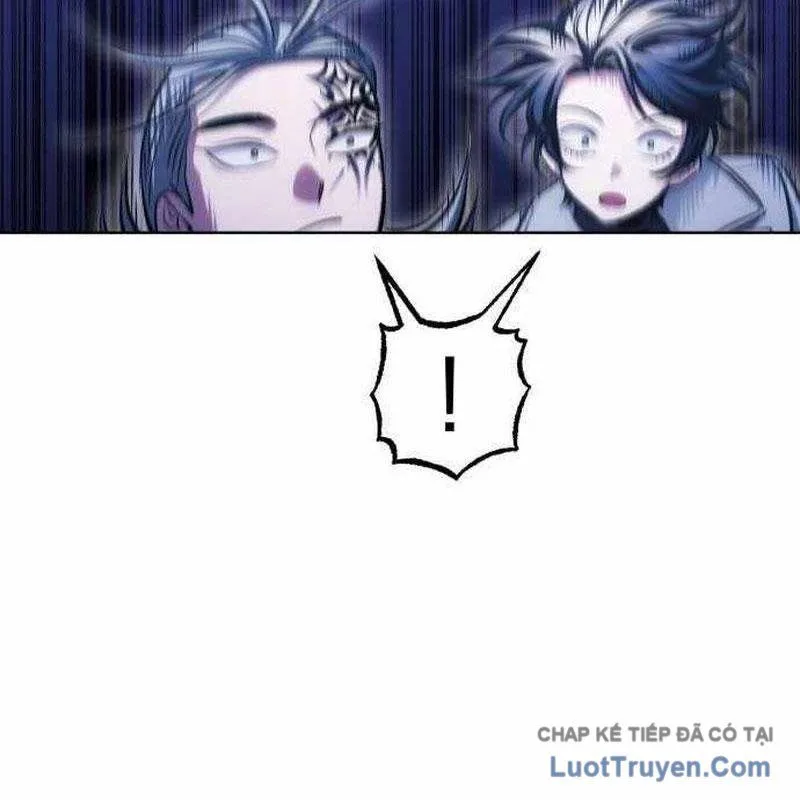 Đứa Con Có Vấn Đề Của Ma Tháp Chapter 36 - Trang 2