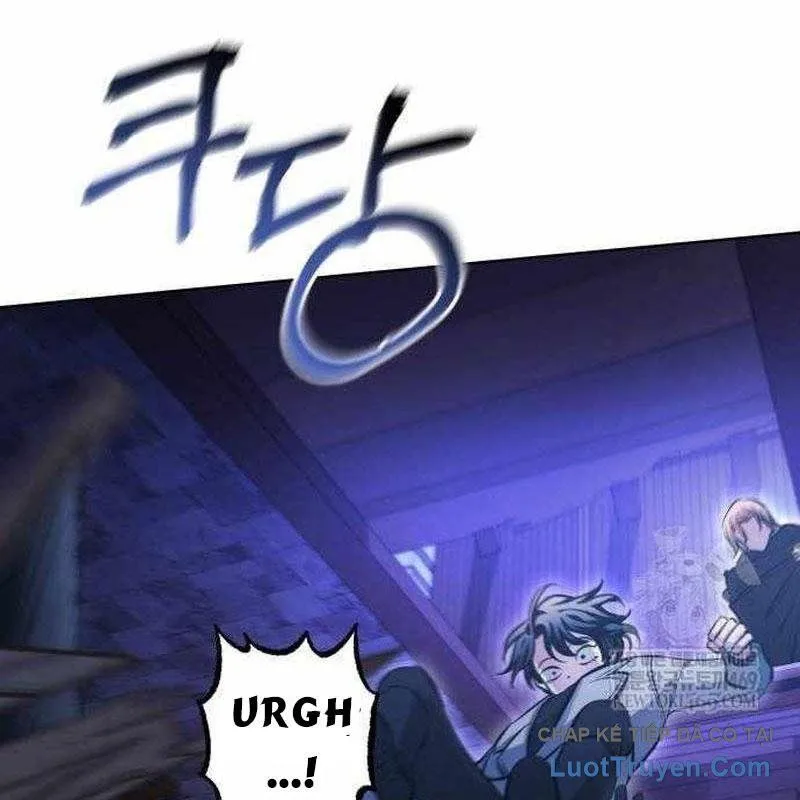 Đứa Con Có Vấn Đề Của Ma Tháp Chapter 36 - Trang 2