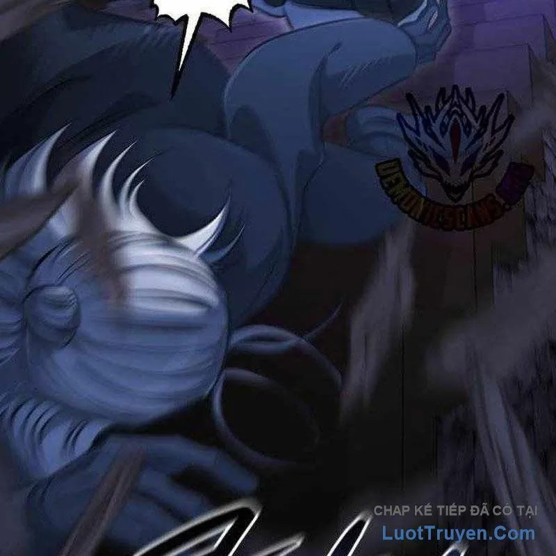 Đứa Con Có Vấn Đề Của Ma Tháp Chapter 36 - Trang 2