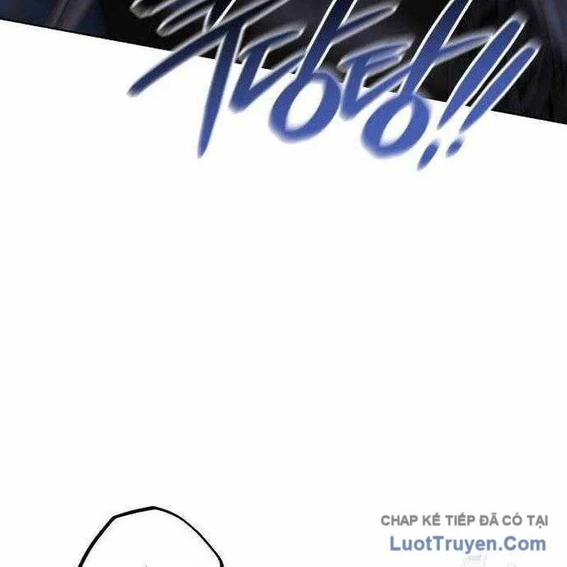 Đứa Con Có Vấn Đề Của Ma Tháp Chapter 36 - Trang 2