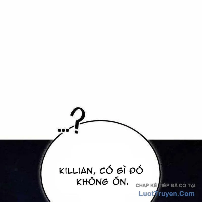 Đứa Con Có Vấn Đề Của Ma Tháp Chapter 36 - Trang 2