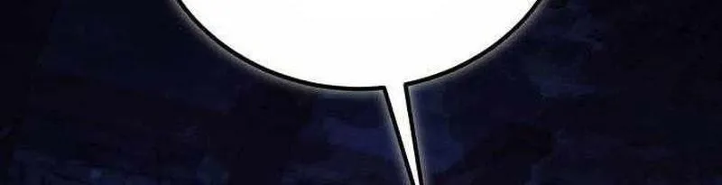 Đứa Con Có Vấn Đề Của Ma Tháp Chapter 36 - Trang 2